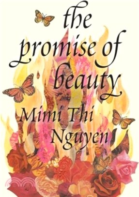 The Promise of Beauty