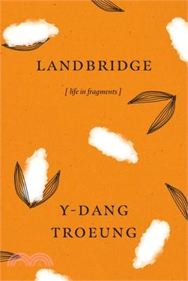 Landbridge: Life in Fragments