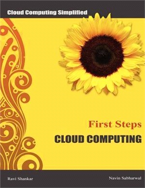 Cloud Computing First Steps ― Cloud Computing for Beginners