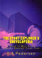 The Epcot Explorer's Encyclopedia