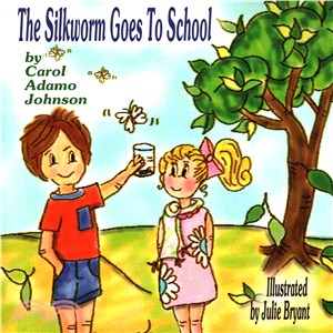 The Silkworm Goes to School