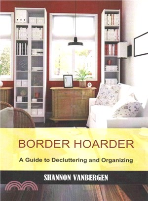 Border Hoarder