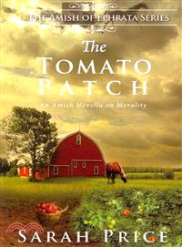 The Tomato Patch