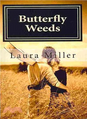 Butterfly Weeds