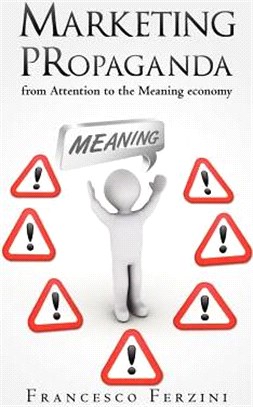 Marketing Propaganda