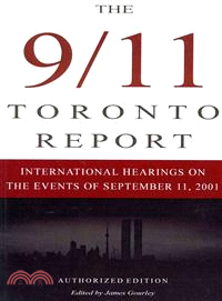 The 9/11 Toronto Report