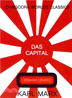 Das Capital