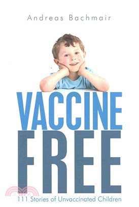 Vaccine Free