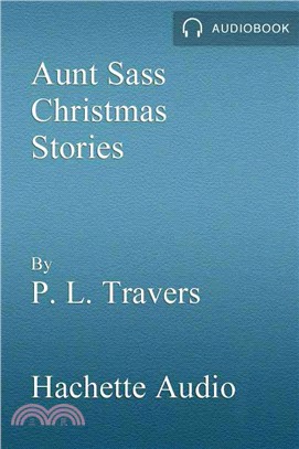 Aunt Sass Christmas Stories