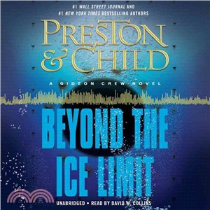 Beyond the Ice Limit