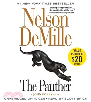 The Panther