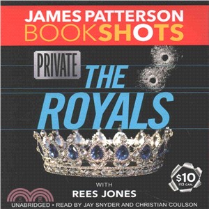 Private ─ The Royals