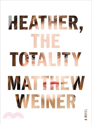 Heather, the Totality