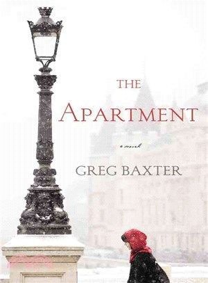 The Apartment 