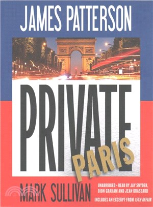 Private Paris