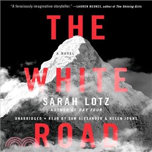 The White Road