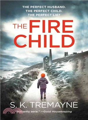 The Fire Child