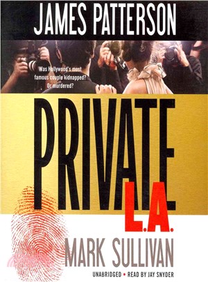 Private L.a.