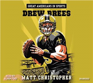 Drew Brees