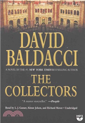 The Collectors