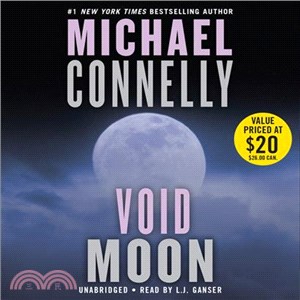 Void Moon