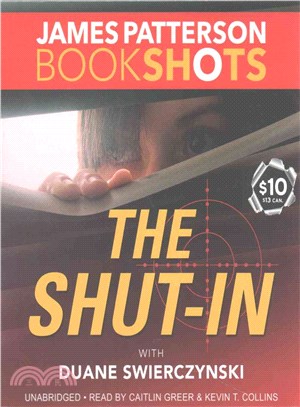 The Shut-In