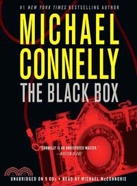 The Black Box