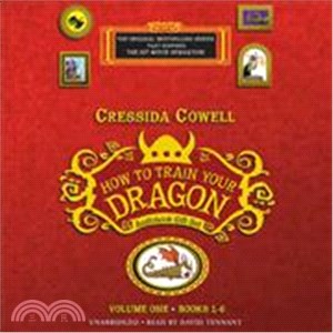 Dragon Race! (How to Train Your Dragon 2) by Cordelia Evans (2014-05-06)