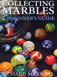 Collecting Marbles