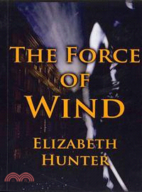 The Force of Wind