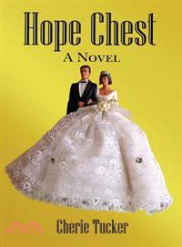 Hope Chest