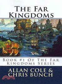 The Far Kingdoms