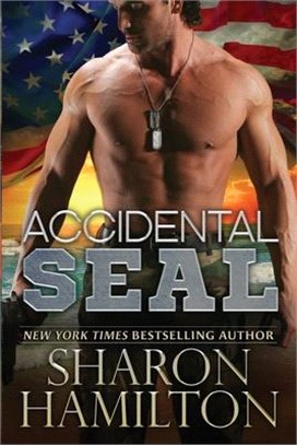 Accidental Seal ― Seal Brotherhood