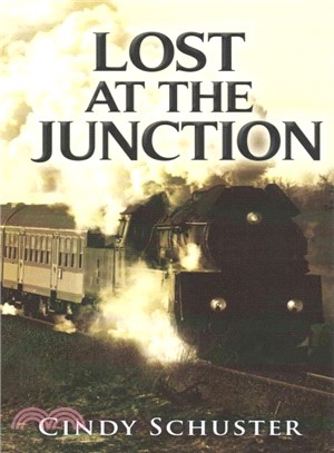 Lost at the Junction