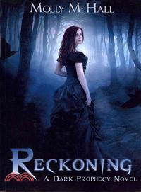 Reckoning