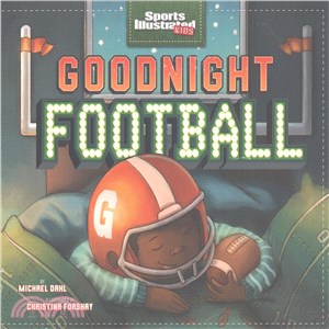 Goodnight Football