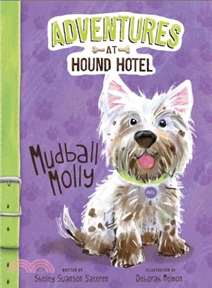 Mudball Molly