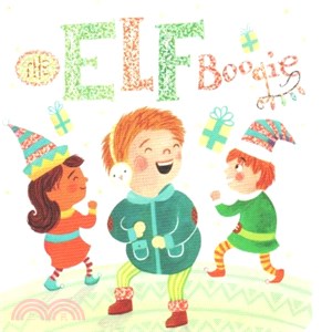 The Elf Boogie