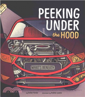 Peeking Under the Hood