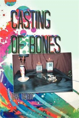 Casting of Bones