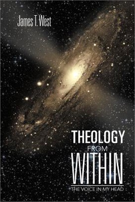 Theology from Within