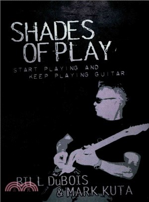 Shades of Play