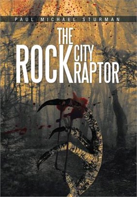 The Rock City Raptor