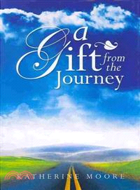 A Gift from the Journey