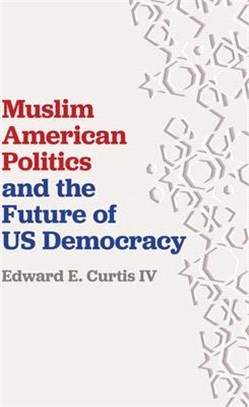 Muslim American Politics and the Future of Us Democracy