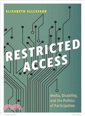 Restricted access :media, di...