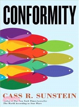 Conformity ― The Power of Social Influences