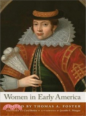 Women in Early America