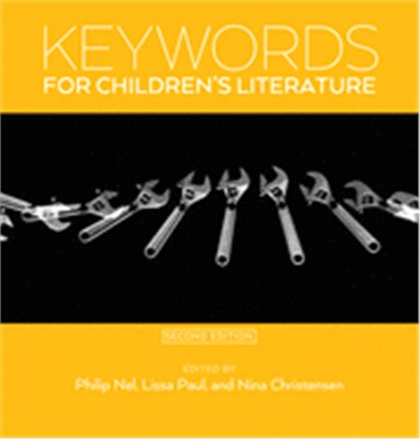 Keywords for Children's Literature