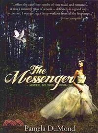 The Messenger